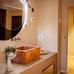 Paola 4*