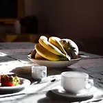 Bed & Breakfast Paola 4*