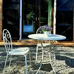 Paola 4* Longiano