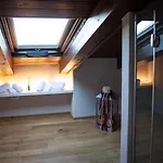 Bed & Breakfast Paola Longiano