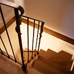 Bed & Breakfast Paola Longiano
