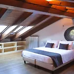 Paola 4* Longiano