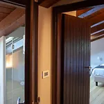 Paola 4* Longiano