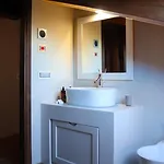 Bed & Breakfast Paola Longiano