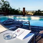 Paola Bed & Breakfast Longiano