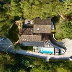 Paola Bed & Breakfast Longiano