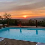 Bed & Breakfast Paola Longiano