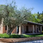 Bed & Breakfast Paola Longiano