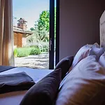 Paola 4* Longiano