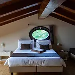 Paola 4* Longiano