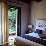 Bed & Breakfast Paola Longiano