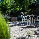 Paola Bed & Breakfast