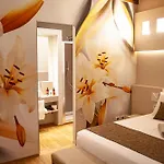 Bed & Breakfast Paola 4*