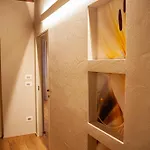 Paola Bed & Breakfast 4*
