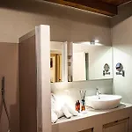 Paola Bed & Breakfast Longiano