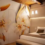 Bed & Breakfast Paola