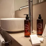 Paola Bed & Breakfast Longiano