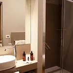 Bed & Breakfast Paola