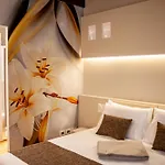 Paola 4* Longiano