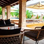 Paola Bed & Breakfast Longiano