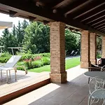 Bed & Breakfast Paola