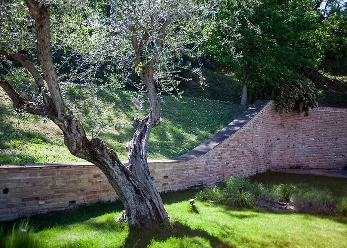 Bed & Breakfast Paola