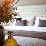 Paola Bed and breakfast