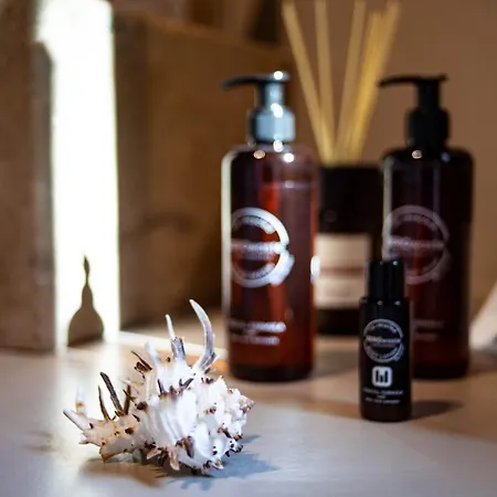 Bed & Breakfast Paola