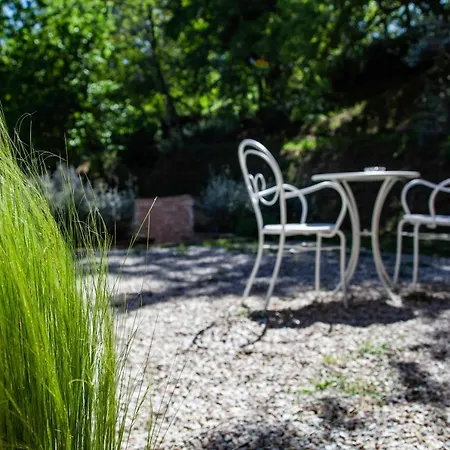 Paola Bed & Breakfast