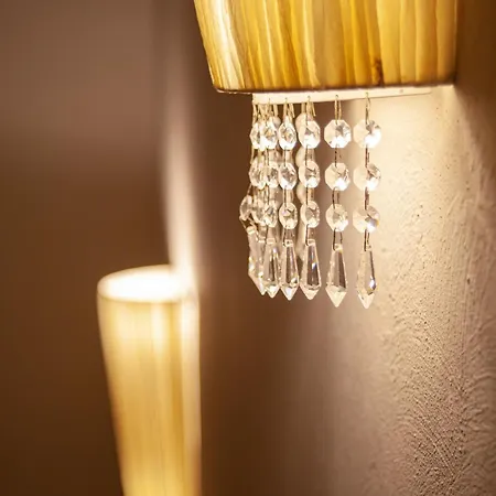 Paola Bed & Breakfast 4*