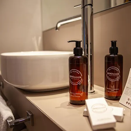 Paola Bed & Breakfast Longiano