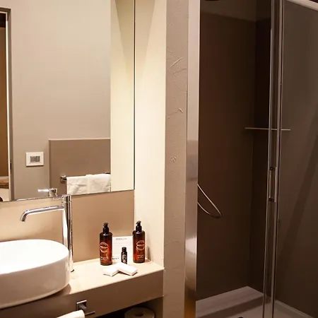 Bed & Breakfast Paola