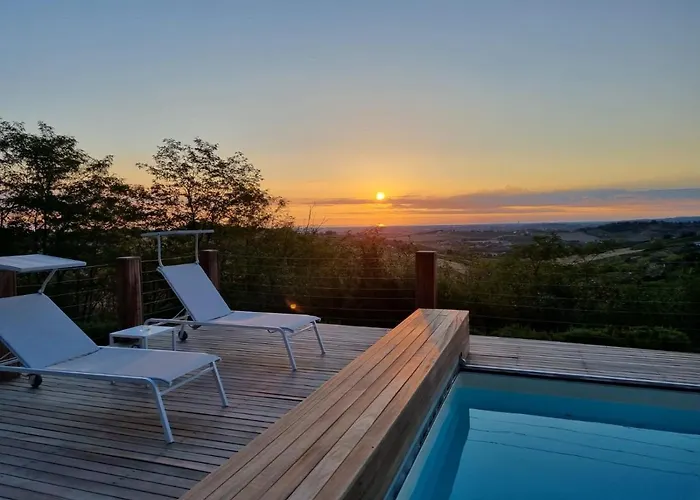 Bed and breakfast Paola 4*