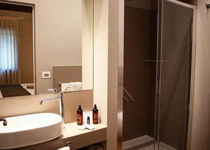 Bed & Breakfast Paola